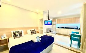 Injoy Suites & Aparts